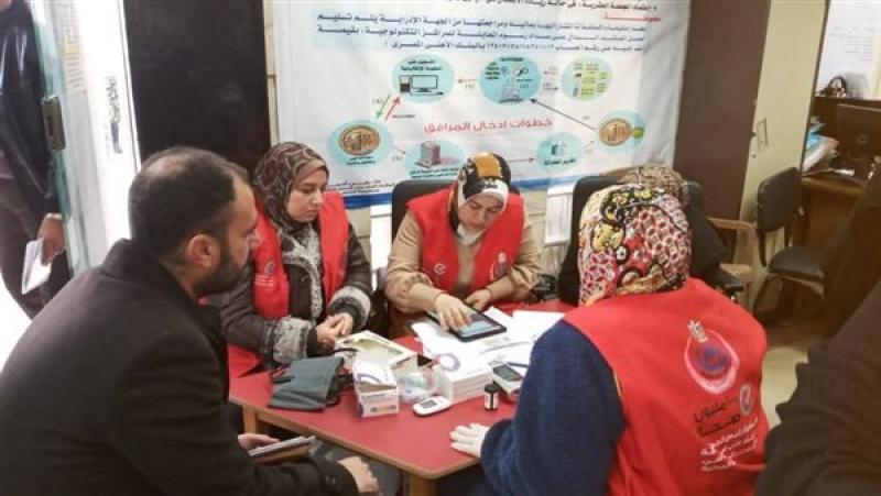 حى شرق بالإسكندرية