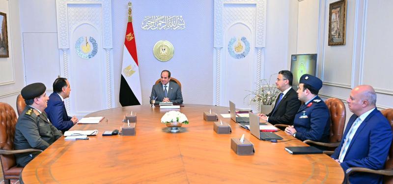 بوابة المصريين