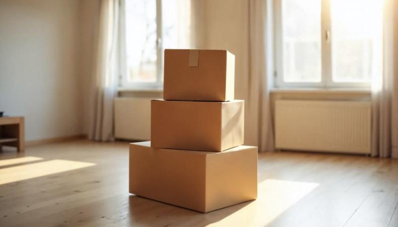 بوابة المصريين