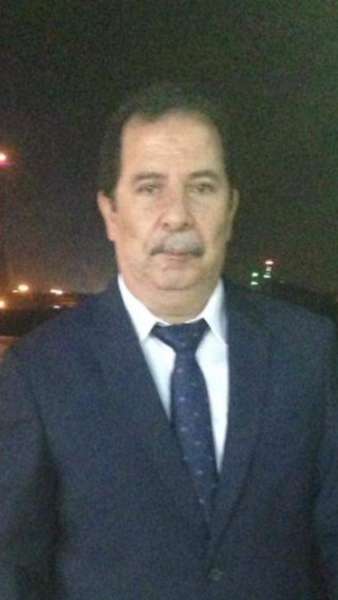 هشام بيومي