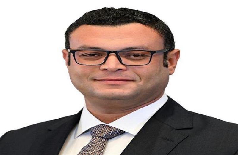 بوابة المصريين