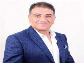 أمين صناعة ”المصريين“: استمرار طرح الأراضي الصناعية خطوة استراتيجية لتعزيز الاستثمار وزيادة الإنتاج المحلي