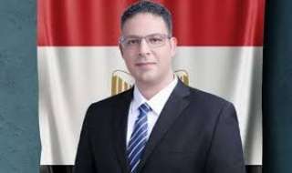 خارجية ”المصريين”: الخطة المصرية لإعمار غزة تضمن الحفاظ على حقوق الشعب الفلسطيني