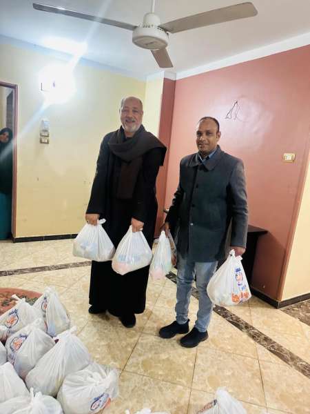 بوابة المصريين