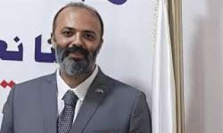قيادي بـ «مستقبل وطن»: نجاح مصر في تحرير المختطفين بالسودان يعكس قوة الدولة وحرصها على حماية أبنائها