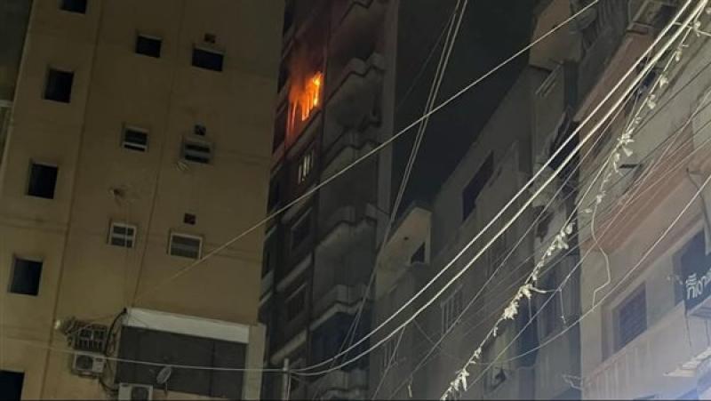 بوابة المصريين