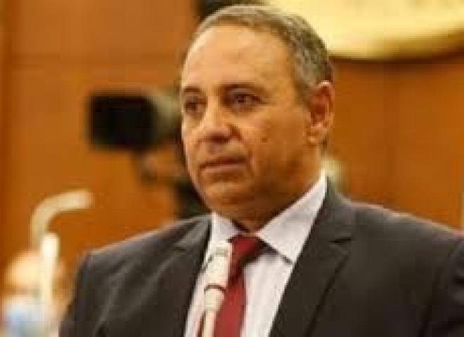 تحالف الأحزاب: الخطة المصرية لإعادة إعمار غزة هي الأكثر عقلانية لحل القضية الفلسطينية