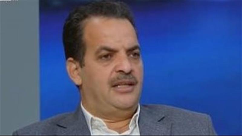 عصام عبد الرحمن
