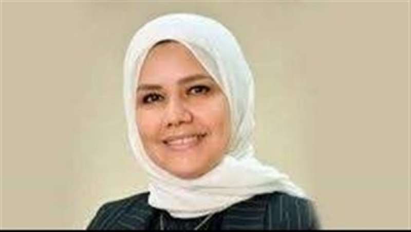 رئيس مصلحة الضرائب