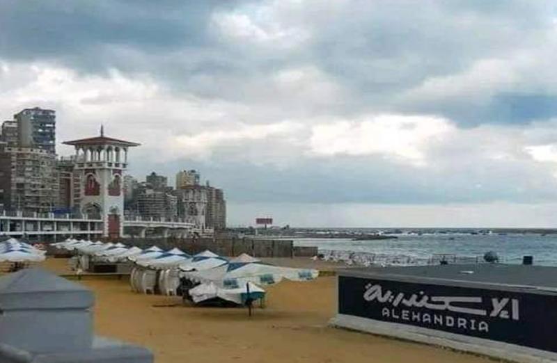 بوابة المصريين
