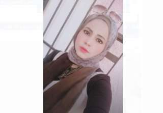د. امينة زنون تكتب: الصلابة النفسية والصمود النفسي لأجل حياة سوية