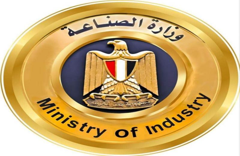 بوابة المصريين