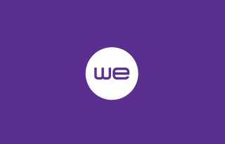 ضعف الباقة أو 50% خصمًا.. عرض الأبطال من وي مدى الحياة لذوي الاحتياجات الخاصة