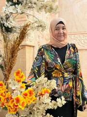 د. رشا محمد تكتب: اكتئاب ما بعد رمضان: أسبابه وأعراضه وأفضل 6 طرق للتغلب عليه