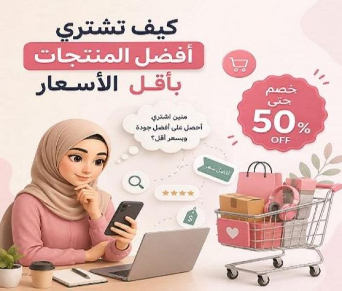 بوابة المصريين