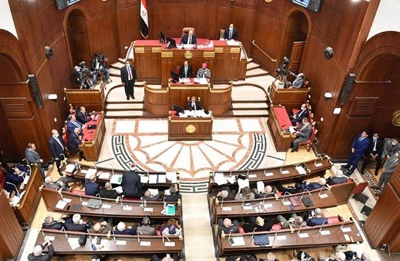بوابة المصريين