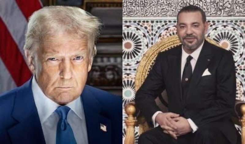 بوابة المصريين