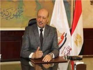 حزب ”المصريين”: العلاقات مع إندونيسيا شهدت طفرة كبيرة في عهد الرئيس السيسي