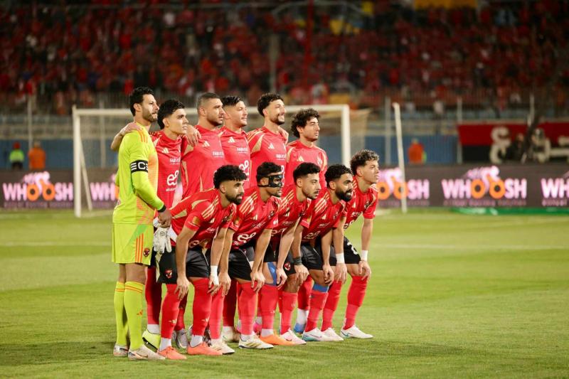 بوابة المصريين