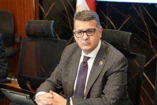 أمانة‎ حقوق الإنسان المركزية بـ”مستقبل وطن” تعقد اجتماعاً بحضور أمنائها بالمحافظات لمناقشة عددا من الموضوعات ذات الصلة