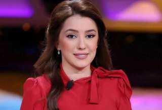 كندة علوش تكشف كواليس ”إخواتي” وموقفها من العودة إلى السينما
