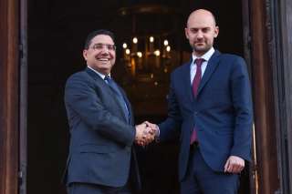 فرنسا تجدد تأكيد موقفها ”الثابت” الداعم لسيادة المغرب على الصحراء