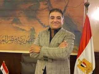أمين صناعة ”المصريين“: زيارة الرئيس السيسي إلى الكويت تجسيد لحكمة القيادة وبوابة للتكامل العربي الاقتصادي