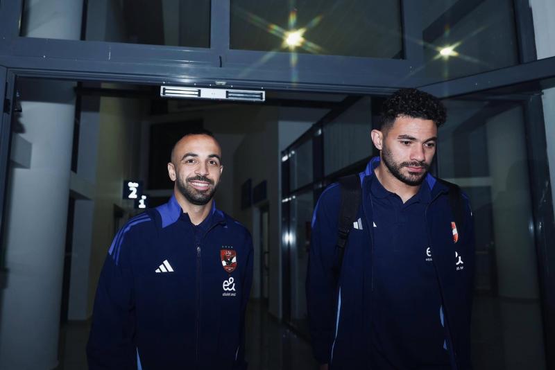 بوابة المصريين