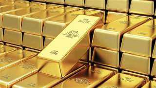 لأول مرة في تاريخه.. أونصة الذهب عند 3300 دولار