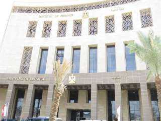 وزارة المالية تسدد 3 مليارات جنيه الأسبوع المقبل باقي مستحقات المزارعين الذين وردوا محصول القطن