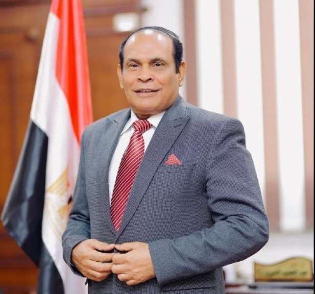 بوابة المصريين