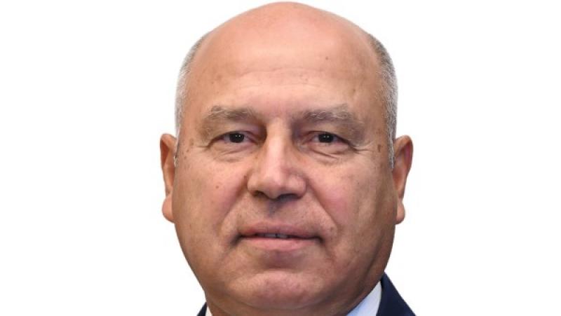 بوابة المصريين