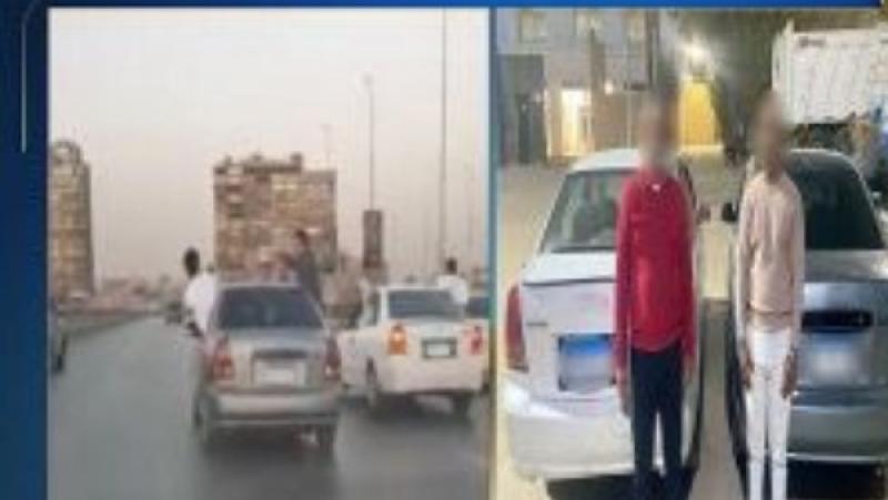 بوابة المصريين