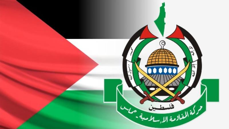بوابة المصريين