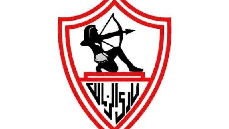 بوابة المصريين