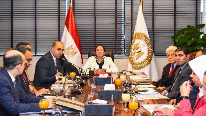 بوابة المصريين