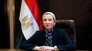 البيئة ترفع درجة الاستعداد بالمحميات الطبيعية استعدادًا لأعياد الربيع