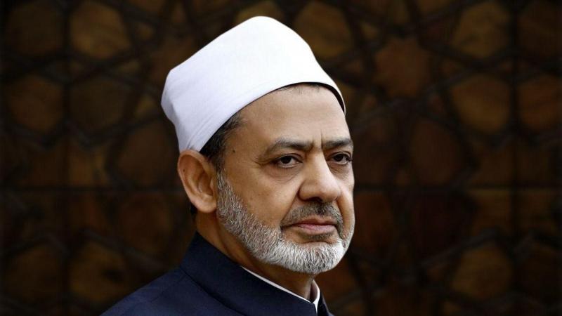 بوابة المصريين