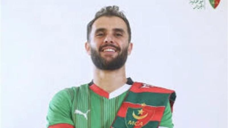 بوابة المصريين