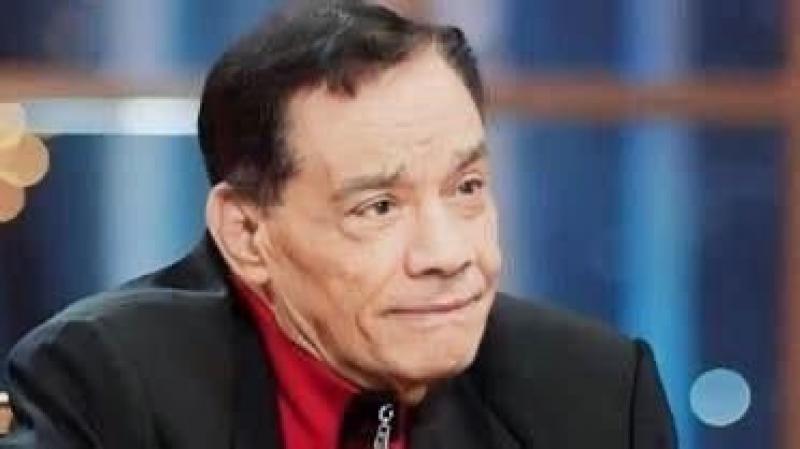 بوابة المصريين