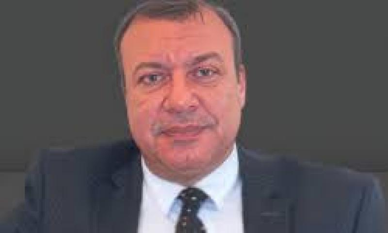 بوابة المصريين
