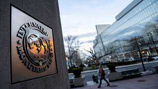 صندوق النقد يرفع توقعاته للاقتصاد المصري إلى 3.8% بنهاية 2024ـ 2025