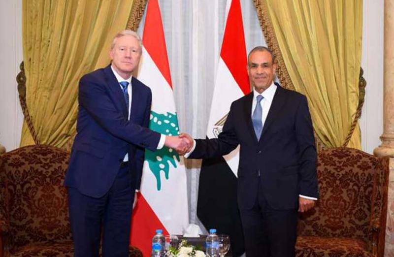 بوابة المصريين