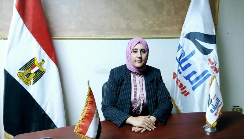 بوابة المصريين