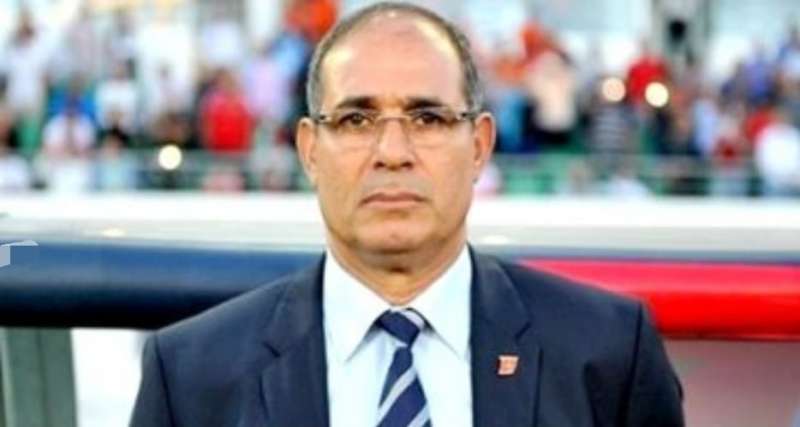 بادو الزاكي