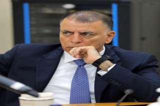 وزير الداخلية الأردني: حظر جميع نشاطات جماعة الإخوان المنحلة
