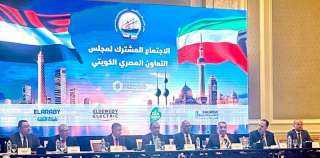 البورصة المصرية الأفضل أداء إقليميا وعالميا في 2024 وبداية 2025