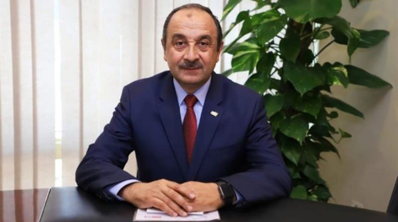بوابة المصريين
