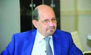 اليمن يؤكد أهمية العمل التشاورى في دعم قضايا الدول العربية