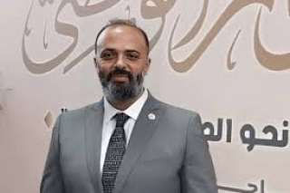 قيادي بـ «مستقبل وطن»: تقرير صندوق النقد شهادة دولية بصلابة الاقتصاد المصري والمواطن سيجني ثمار الإصلاح خلال الفترة المقبلة